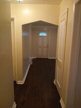 13503 Riverview St in Detroit, MI - Building Photo - Building Photo