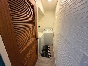 2837 65th St in Lubbock, TX - Foto de edificio - Building Photo