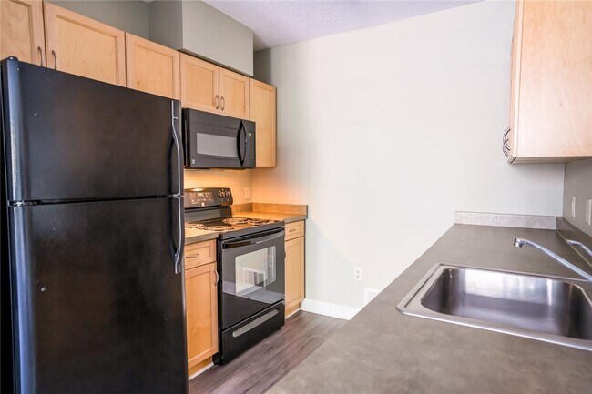 310 Exchange Blvd in Rochester, NY - Building Photo - Building Photo