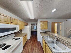 609 Hannah Ridge Ct in Antioch, TN - Building Photo - Building Photo