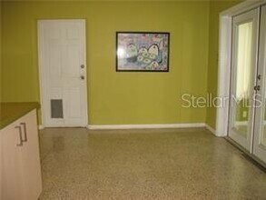 1151 E 2nd Ave in Mount Dora, FL - Building Photo - Building Photo