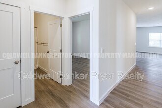 7492 Bendire Lp in Middle Valley, TN - Building Photo - Building Photo