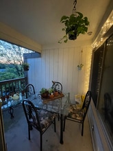 1479 Cliff Ct, Unit 1479 Cliff Court Unit C in Columbus, OH - Building Photo - Building Photo