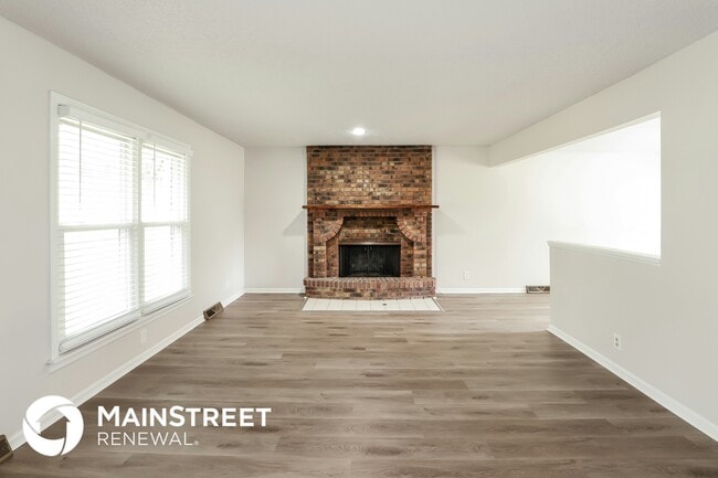 63 Maple Dr in Platte City, MO - Building Photo - Building Photo