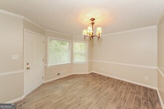 634 Joel Dr in Marietta, GA - Building Photo - Building Photo