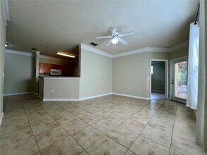8818 Villa View Cir in Orlando, FL - Building Photo - Building Photo