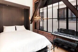 71 Stevenson St in San Francisco, CA - Building Photo - Building Photo
