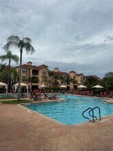 2732 Via Murano in Clearwater, FL - Building Photo - Building Photo