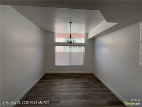 2308 Reddon Cir in Las Vegas, NV - Building Photo - Building Photo