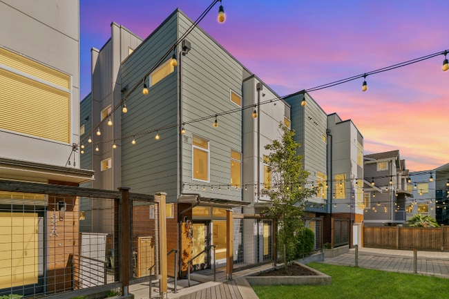 property at 114A 20th Ave