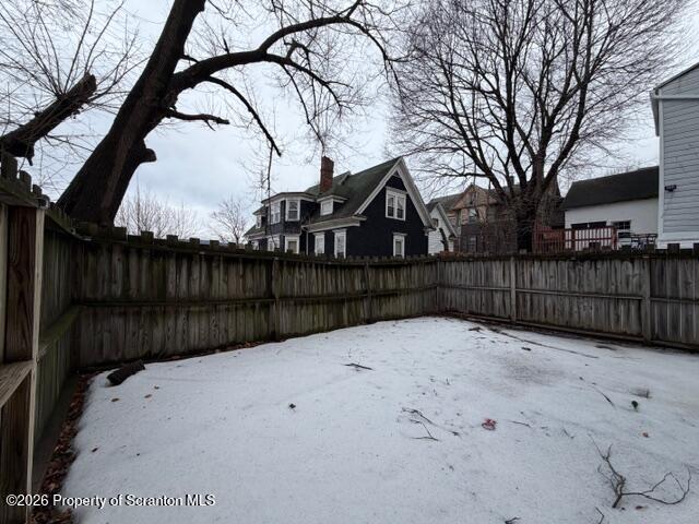29 Park St in Carbondale, PA - Building Photo - Building Photo