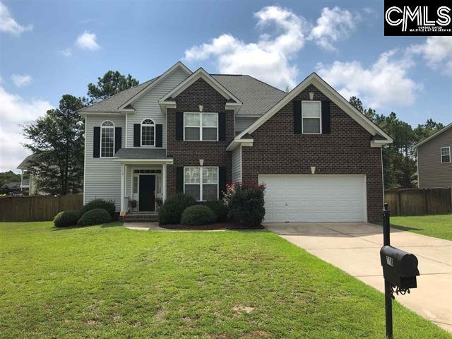 property at 118 Coopers Pond Dr