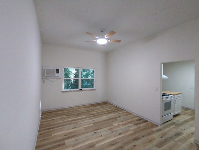3718 Fountain Ave in East Ridge, TN - Building Photo - Building Photo