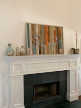 7 Interlochen Dr in Hilton Head Island, SC - Building Photo - Building Photo