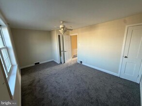 4434 Marple St in Philadelphia, PA - Building Photo - Building Photo