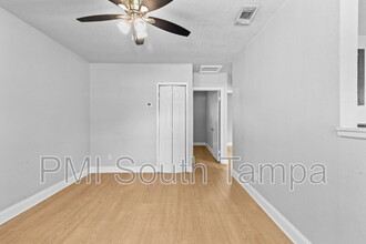 3418 W St Louis St in Tampa, FL - Building Photo - Building Photo
