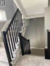 635 Makwa Private in Ottawa, ON - Building Photo - Building Photo