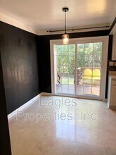 1902 Harris St in Goldsboro, NC - Building Photo - Building Photo