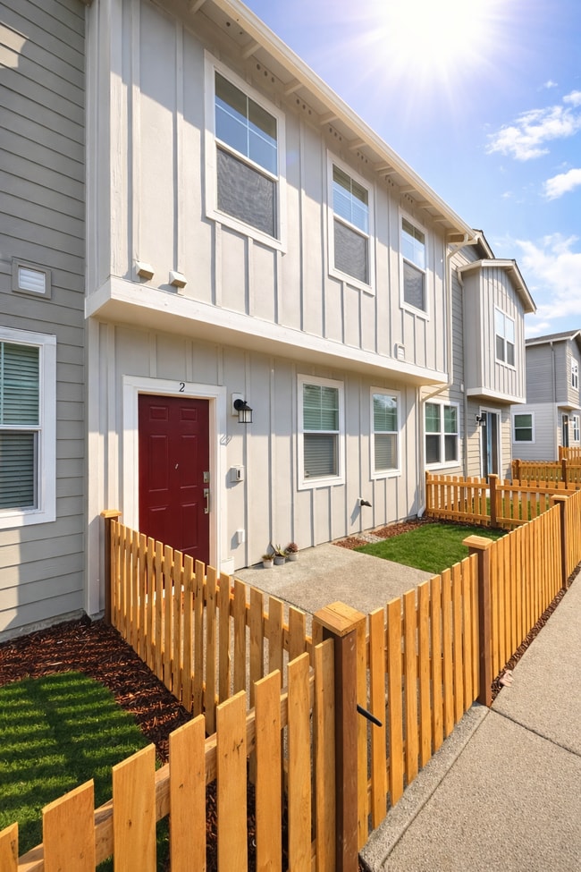 property at 13157 175th Ave E