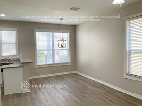 10601 Kidbrooke Ct in Tampa, FL - Building Photo - Building Photo