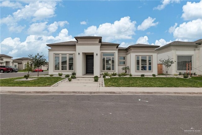 property at 27 Viola St