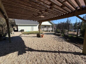 31 Town Reservoir Rd in Weaverville, CA - Building Photo - Building Photo