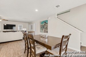 10439 Legacy in San Antonio, TX - Building Photo - Building Photo