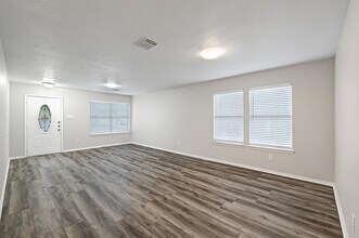 14418 Cellini Dr in Cypress, TX - Building Photo - Building Photo