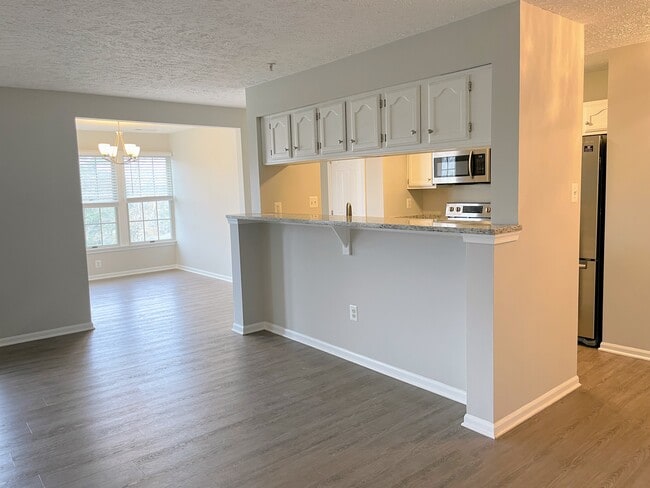 property at 13107 Briarcliff Ter