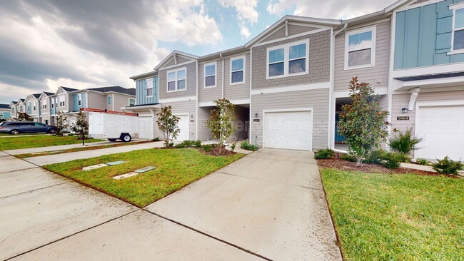 property at 3966 Whippoorwill Holler Ln