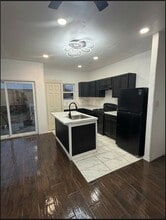 5519 Osprey Dr in Houston, TX - Building Photo - Building Photo