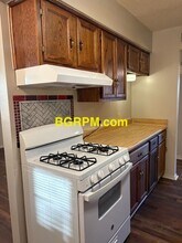 238 Kelso Rd in Jacksonville, AR - Building Photo - Building Photo