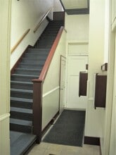 15 E Main St in Platteville, WI - Building Photo - Building Photo