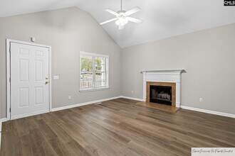 4005 Hickory St in Columbia, SC - Building Photo - Building Photo