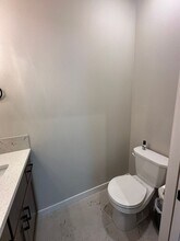 1417 W Lakeside Dr in Moses Lake, WA - Building Photo - Building Photo