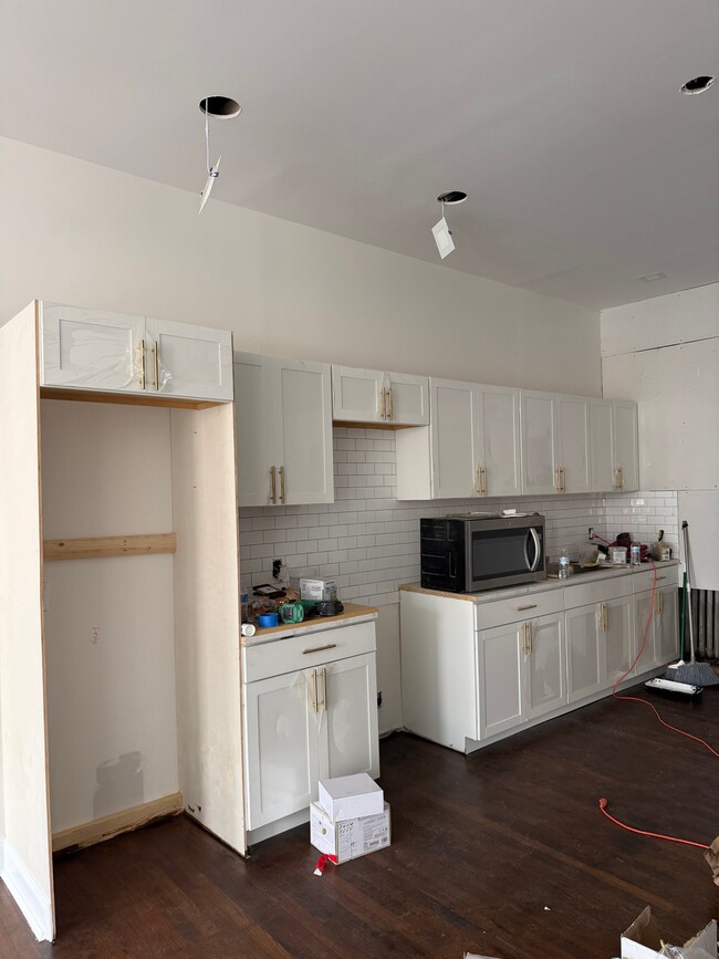 property at 204 Washington Ave