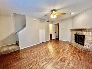 3053 Olympia Dr in Denton, TX - Building Photo - Building Photo