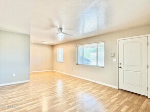 731 W 12th Pl in Tempe, AZ - Building Photo - Building Photo