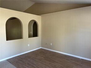 768 Barber St in Sebastian, FL - Building Photo - Building Photo