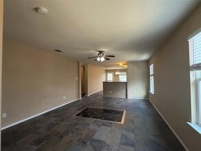 18316 Great Falls Dr in Manor, TX - Building Photo - Building Photo