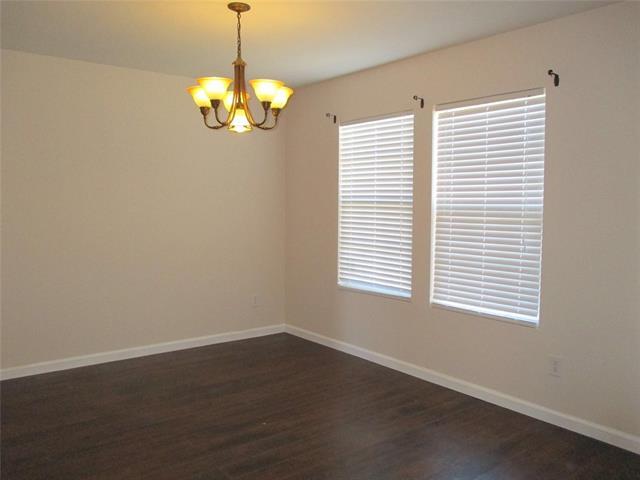 10629 Flagstaff Run in Fort Worth, TX - Building Photo - Building Photo