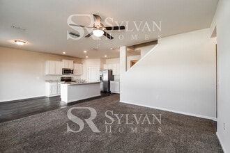 3643 Shiner Dr in Jacksonville, FL - Building Photo - Building Photo