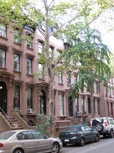 10 S Oxford St in Brooklyn, NY - Building Photo - Building Photo