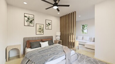 1219 J Andrews Pl in Chattanooga, TN - Building Photo - Building Photo