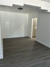 110 NW 69th St in Miami, FL - Building Photo - Building Photo