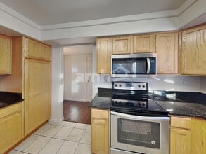 21480 E 42nd Ave in Denver, CO - Building Photo - Building Photo