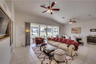 21112 Braxfield Loop in Estero, FL - Building Photo - Building Photo
