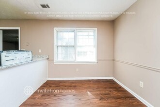 3919 Prestwick Ct in Snellville, GA - Building Photo - Building Photo