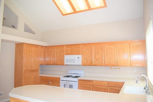 property at 9428 Viridian Way