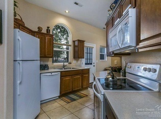 19162 Baker Rd in Bend, OR - Building Photo - Building Photo